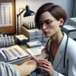 337ct krohzu1 ibgv7ay