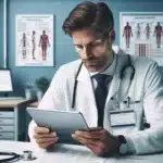 6jfstt8dmxjbnkflxrvo