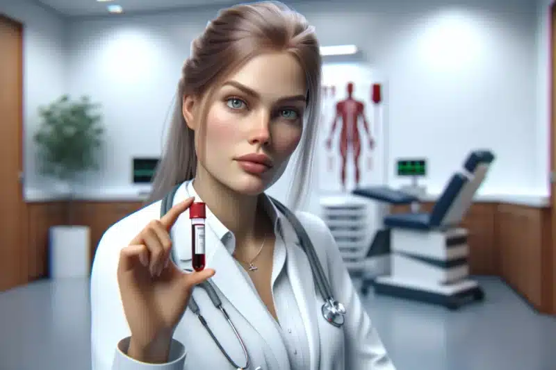 Hxwncfsv03weo7n0n mf