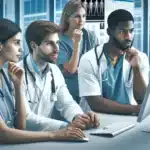 Qp3bwtbv1mze4 5ilid g