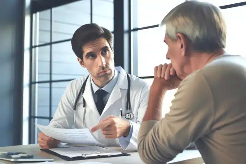 Cnrsqyv0dnx1g4trdii1t