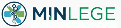 MinLege