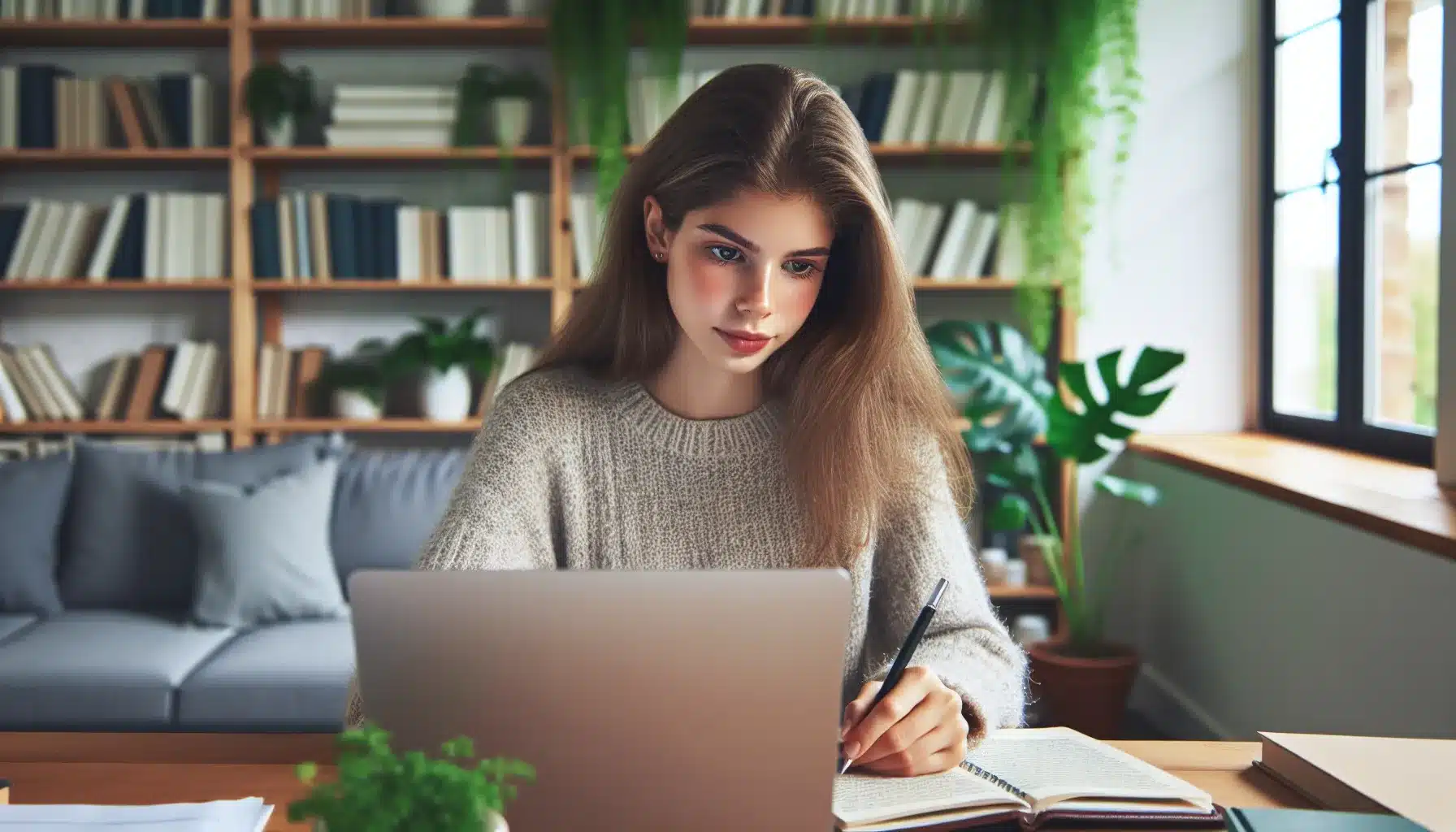 E-konsultasjon: slik snakker du med legen din på nett – guide, bankid, personvern og tips 2 E-konsultasjon: slik snakker du med legen din på nett – guide, bankid, personvern og tips – illustrasjon 1