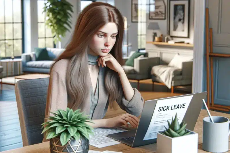 Forstå sykemeldingen din: regler og rettigheter du bør kjenne til – komplett guide 2025