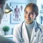 K2 vayjpykdlzcxgx s1y