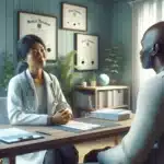 Kil6h7 jvyiwfbuf7dff