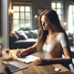 Ocqwg5 misdasyr hr0ls