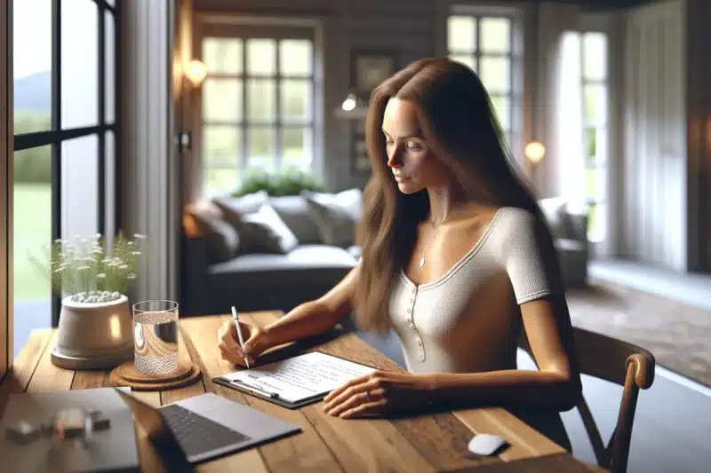 Forbered deg til legetimen: 5 tips for en bedre konsultasjon og tryggere oppfølging