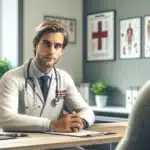 Tis1 e3kg0w8gcufxgmee