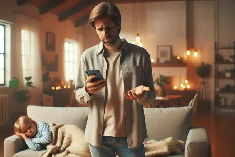 Legevakt eller fastlege? Når skal du ringe hvem? Slik velger du riktig nummer raskt