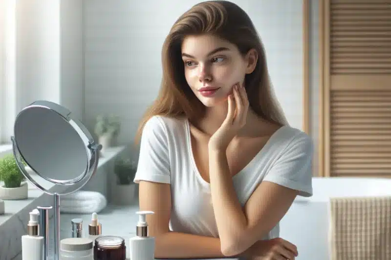 Vanlige hudproblemer: når bør du oppsøke lege? Tegn, egenbehandling og råd