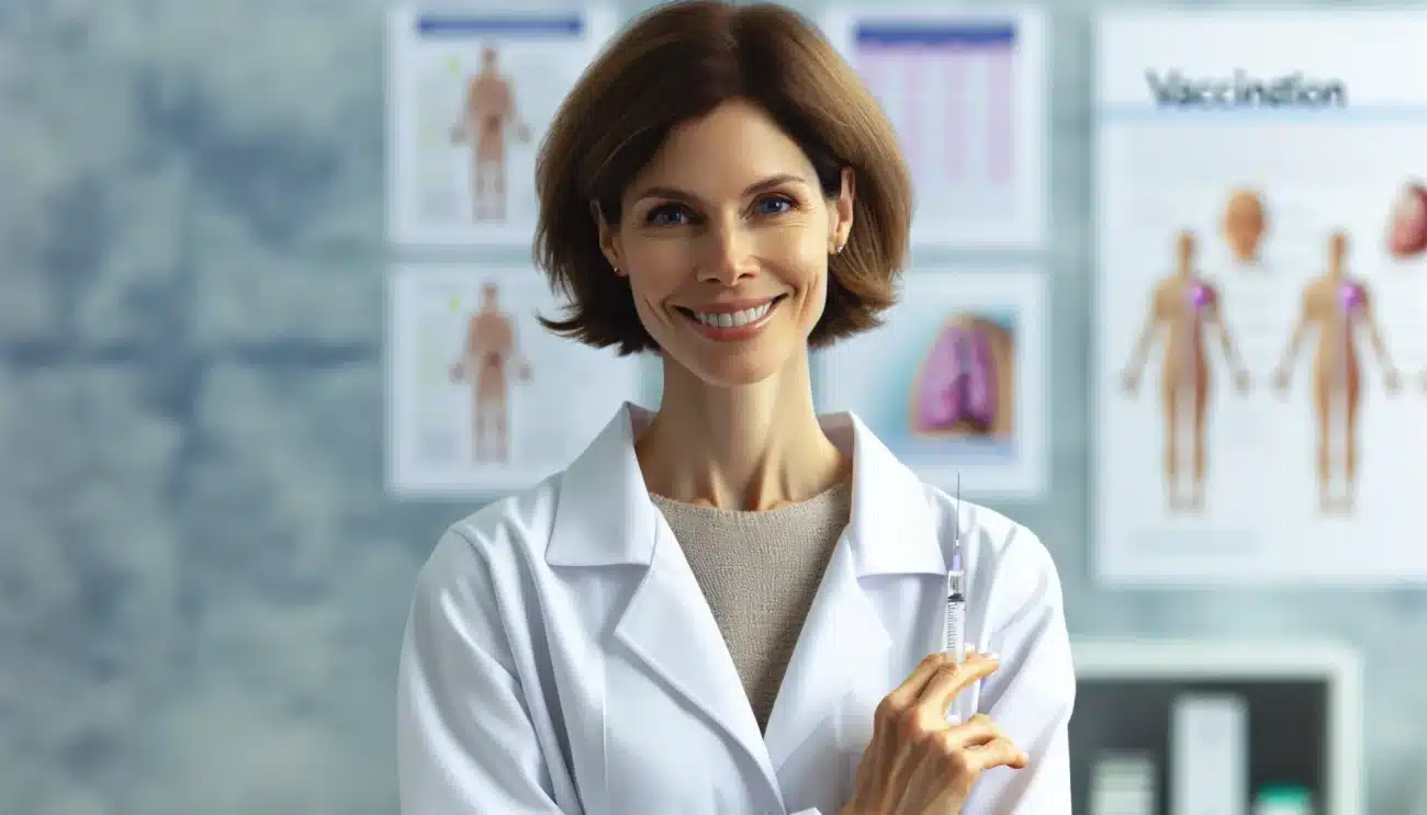 Xuj5geh7syriy rxosrh