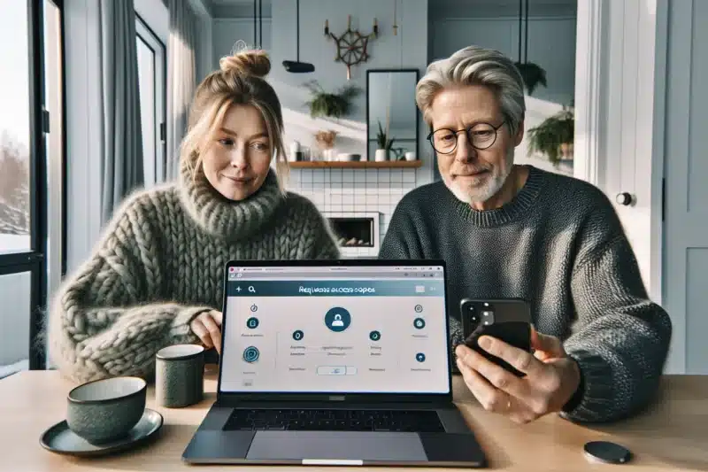 Helsenorge. No: slik utnytter du portalen best mulig