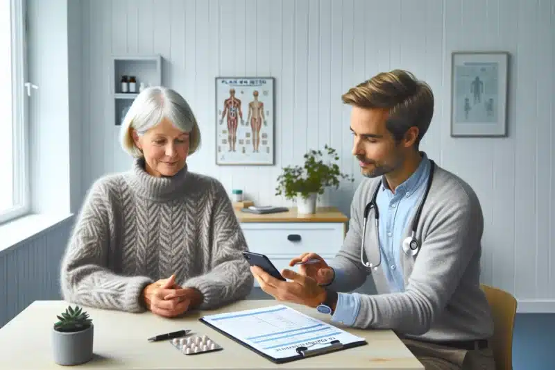 Hvordan forberede seg til en legetime: tips for bedre kommunikasjon