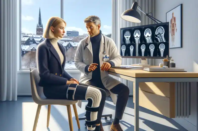 Helseforsikring i norge: er det verdt det?