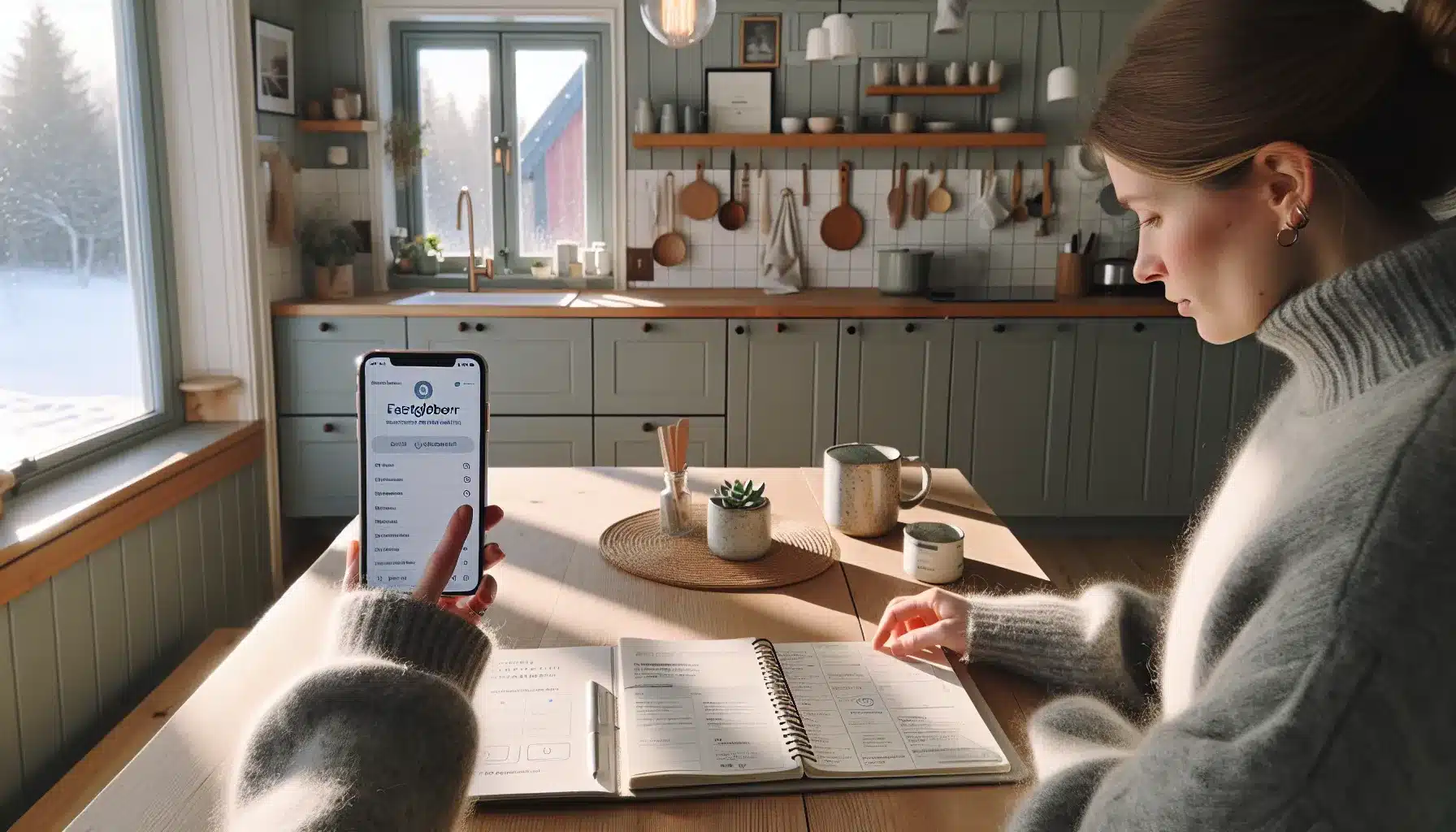 10 tips for &aring; f&aring; mest ut av fastlegeordningen &ndash; illustrasjon 2
